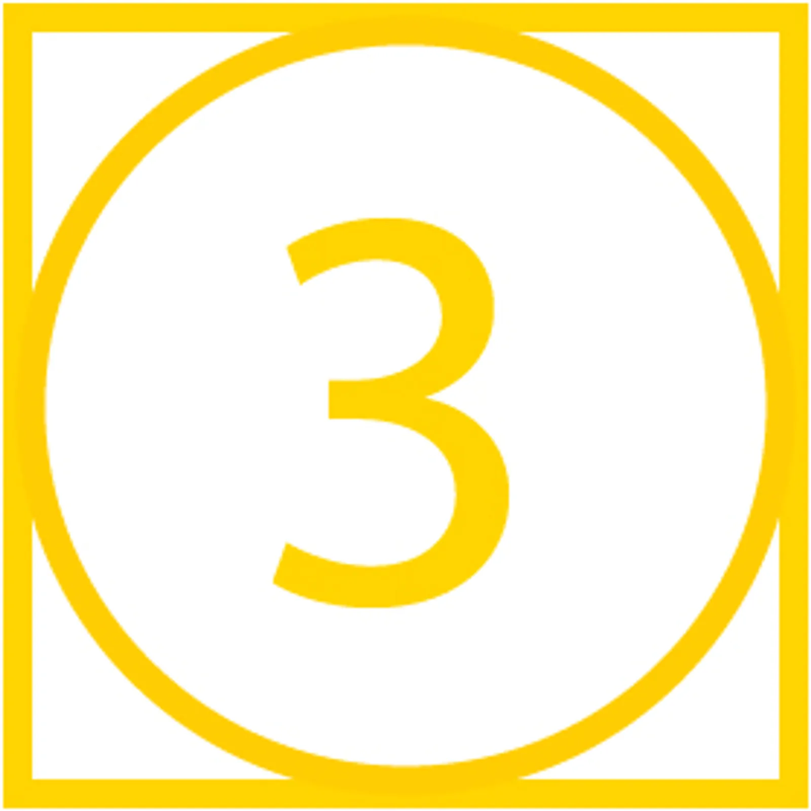 Three.jpg