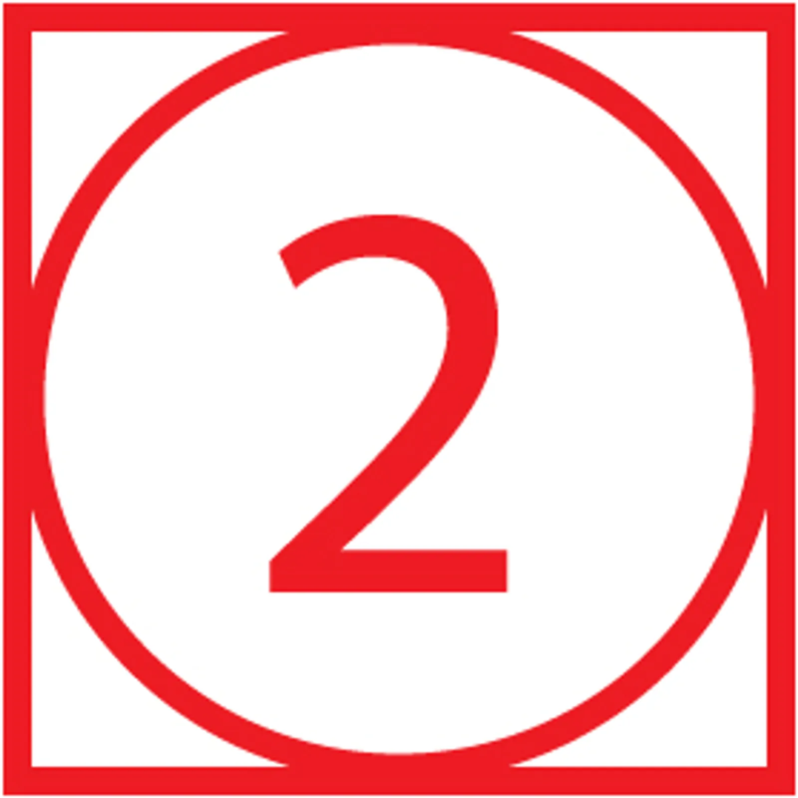 Two.jpg