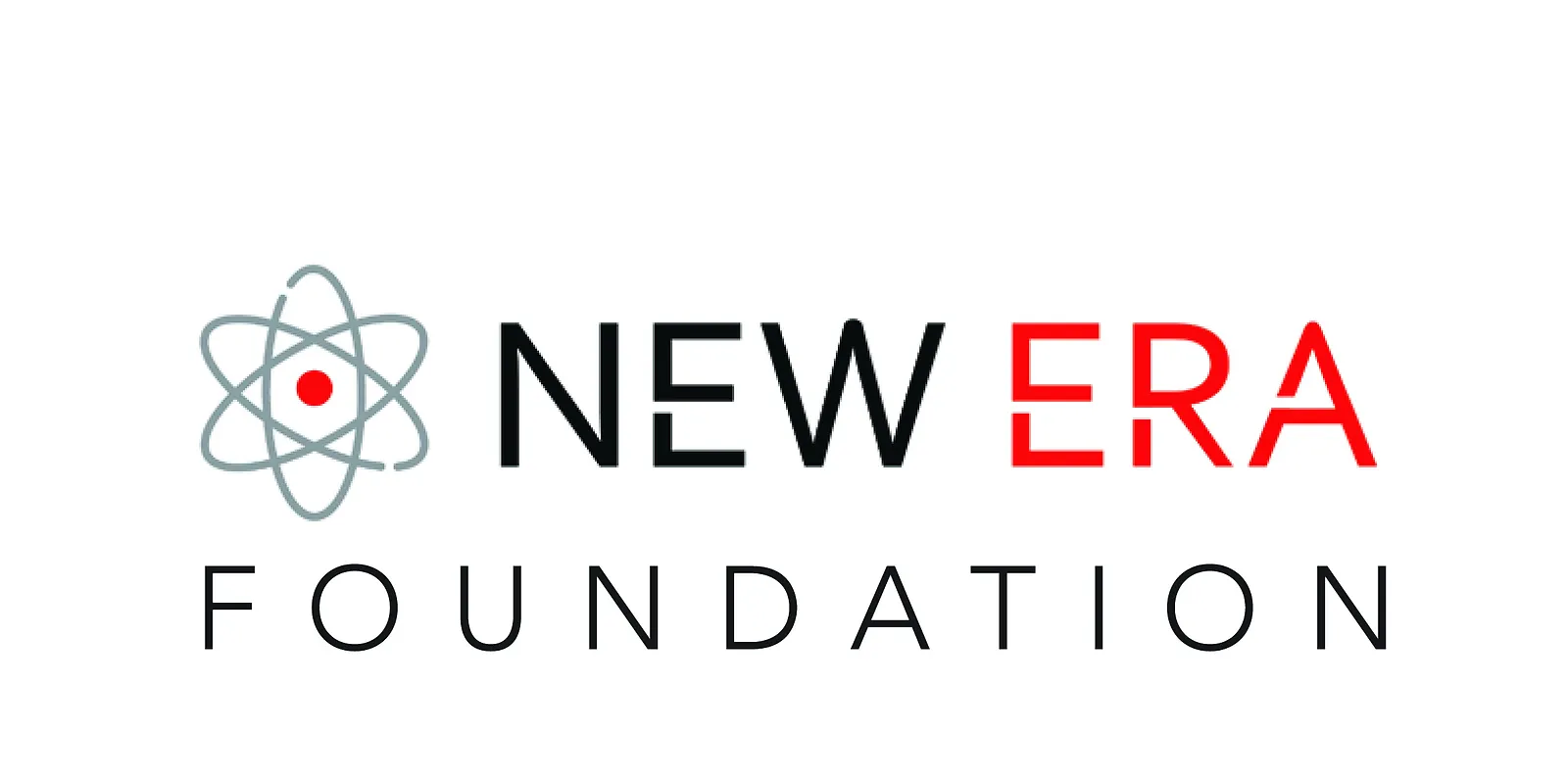 NEW-ERA-ONLYLOGO-01.jpg